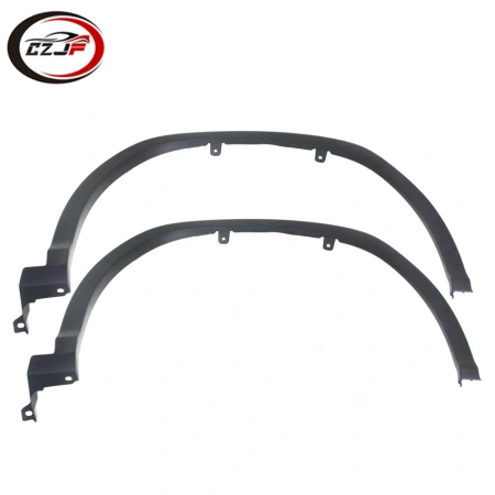 تطبيق نظام Lexus RX350 Lexus RX350 Tex 7560080 756020080 Lex تطبيق نظام Lexus RX350 Lexus RX350 Tex 7560080 756020080 Lex